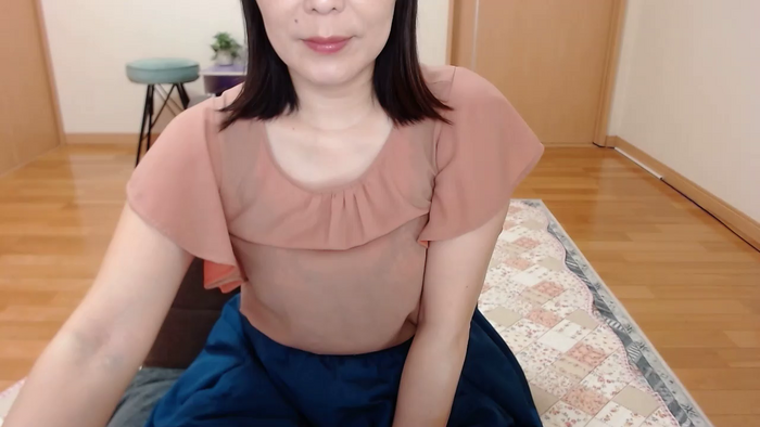 AIKOcj