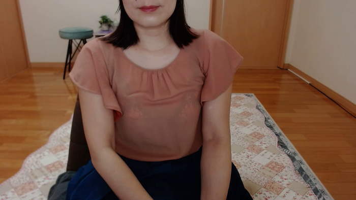 AIKOcj