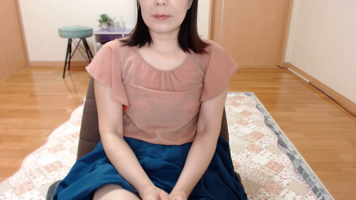 AIKOcj