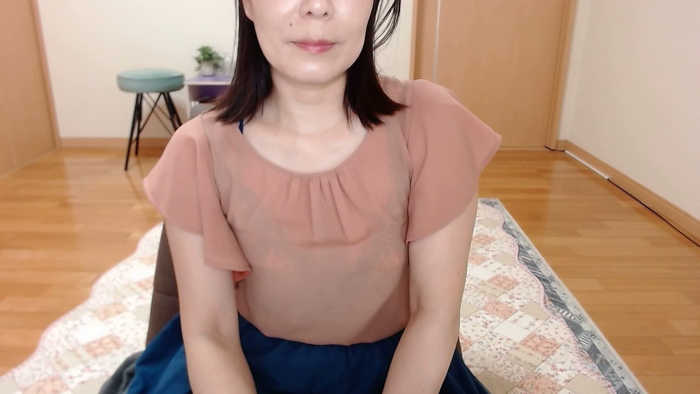 AIKOcj