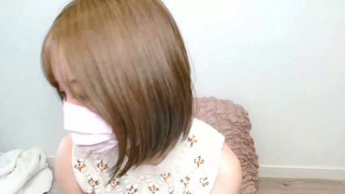 Aimi9999