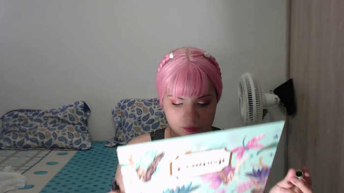 AnieNSophia