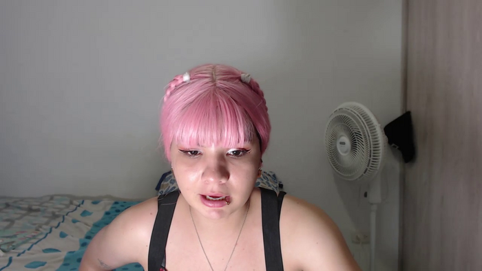 AnieNSophia