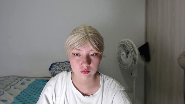 AnieNSophia