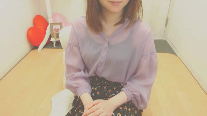 CHIHAYA0317