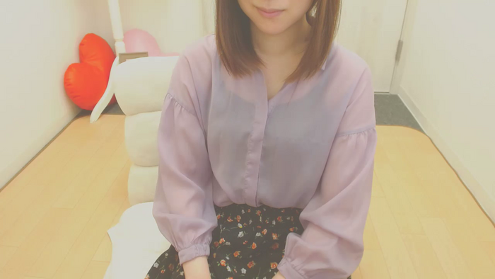 CHIHAYA0317