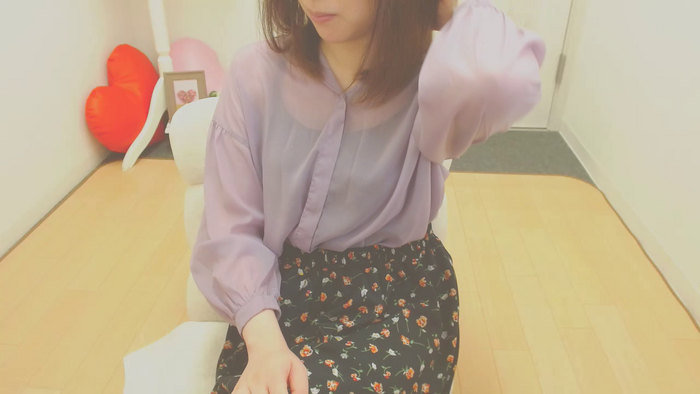 CHIHAYA0317