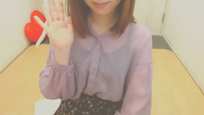 CHIHAYA0317