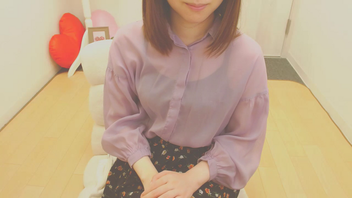 CHIHAYA0317