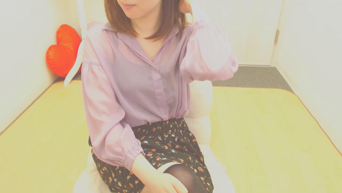 CHIHAYA0317