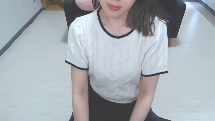 COKOMInx