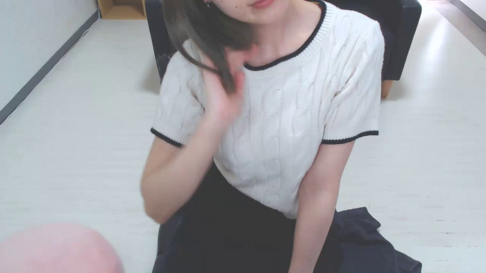 COKOMInx