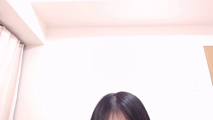 HARUNAwxw