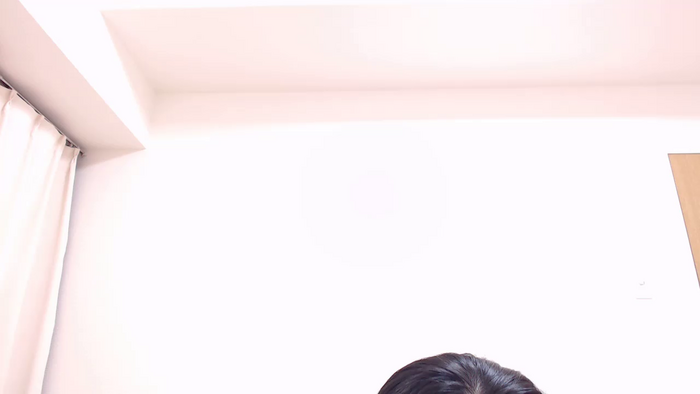 HARUNAwxw