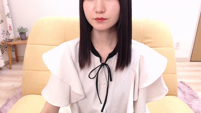 HARUNAwxw