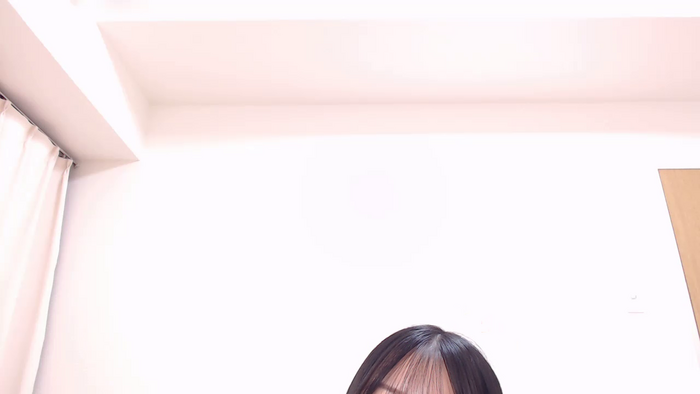HARUNAwxw