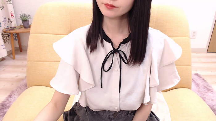 HARUNAwxw
