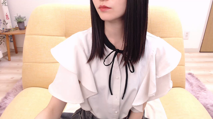 HARUNAwxw