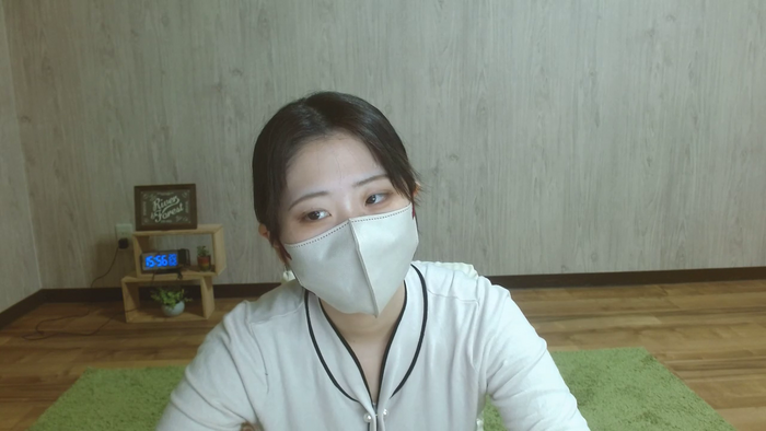 Halu0501