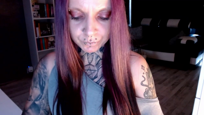InesDiamond