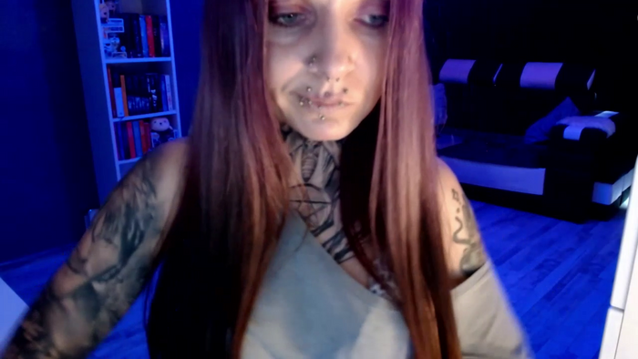 InesDiamond