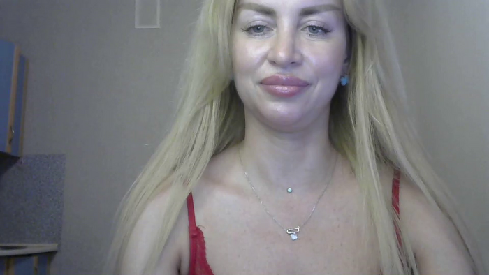 JuicyLusie