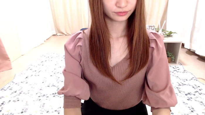 KANAyyx