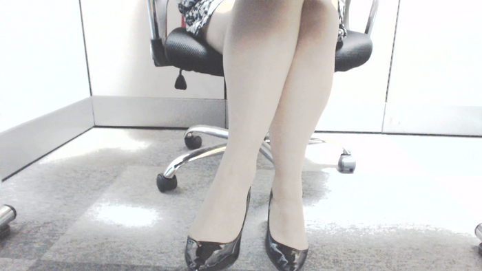LOUBOUTINcom