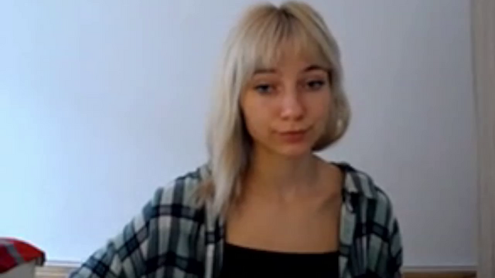 LuciaStar