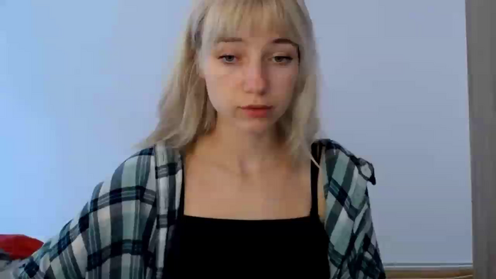 LuciaStar