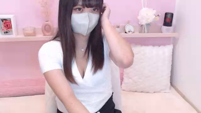 NATUNAqc
