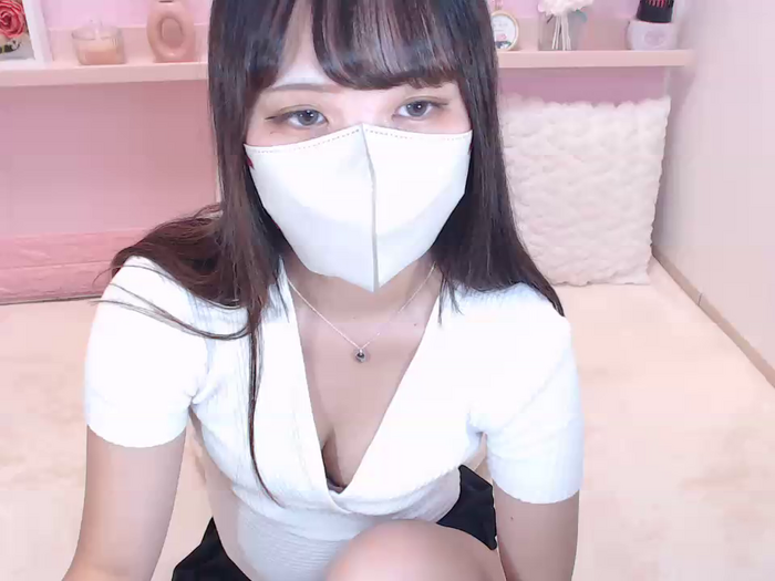 NATUNAqc
