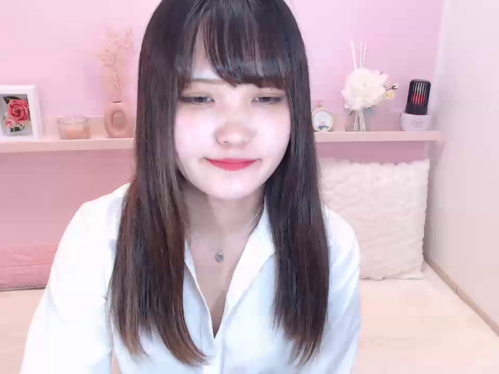 NATUNAqc