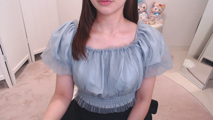 NOZOMIxxc