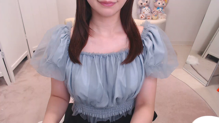 NOZOMIxxc