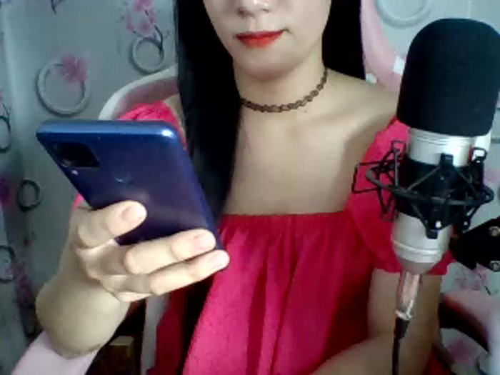 Nana268