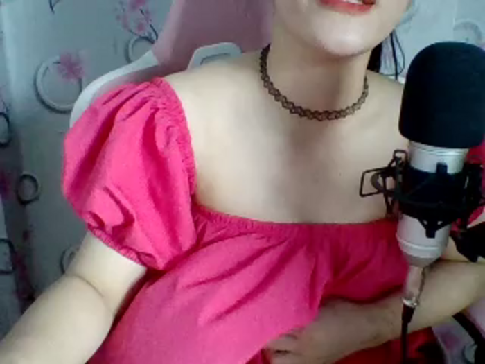 Nana268