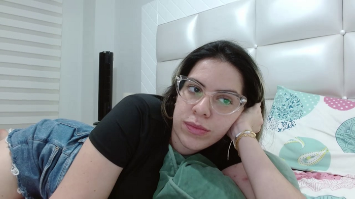 NinaParker