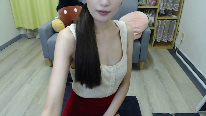 REIKAxdxx