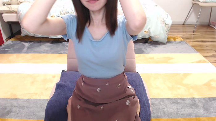 RIISAbbv