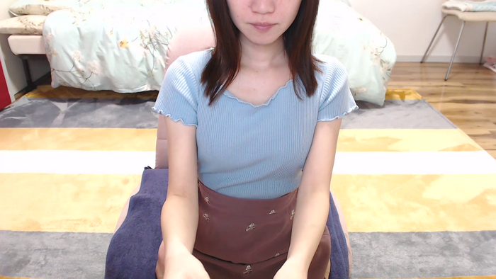 RIISAbbv