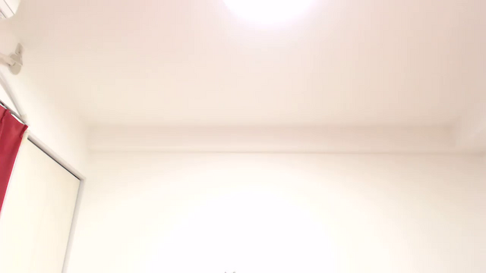RIISAbbv