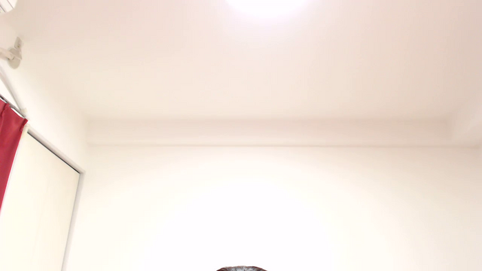 RIISAbbv