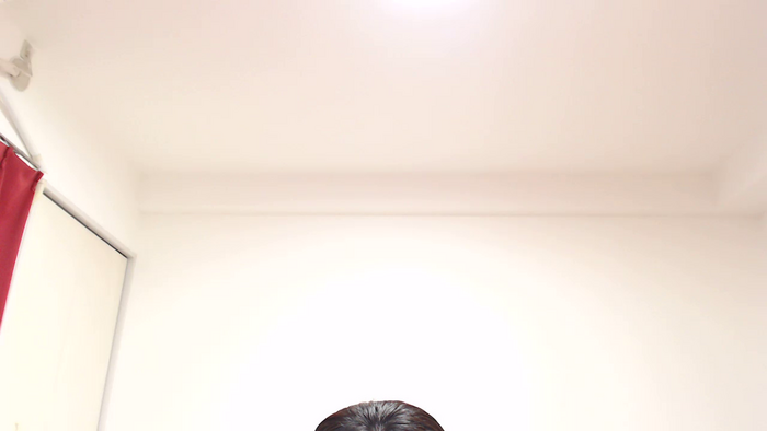 RIISAbbv