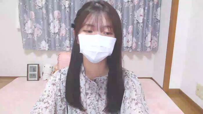 RYOKA07