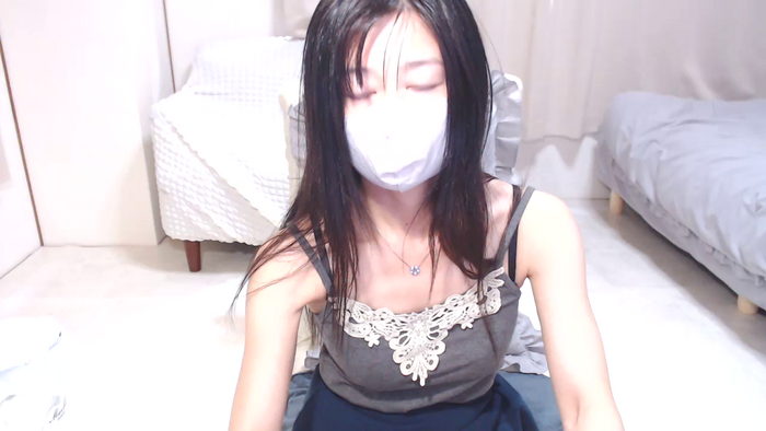 RYOst