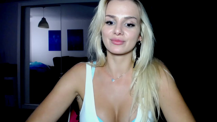 SuperCorneliaa