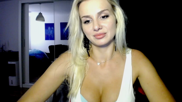 SuperCorneliaa