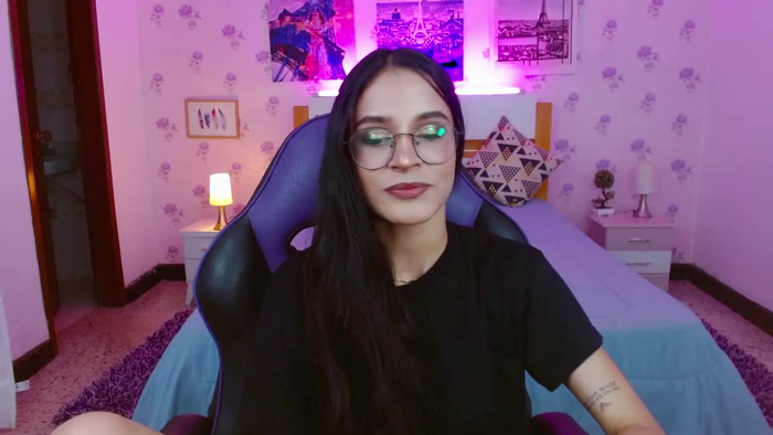 SusieEve