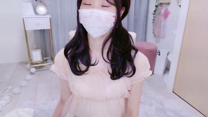 UNAoQ